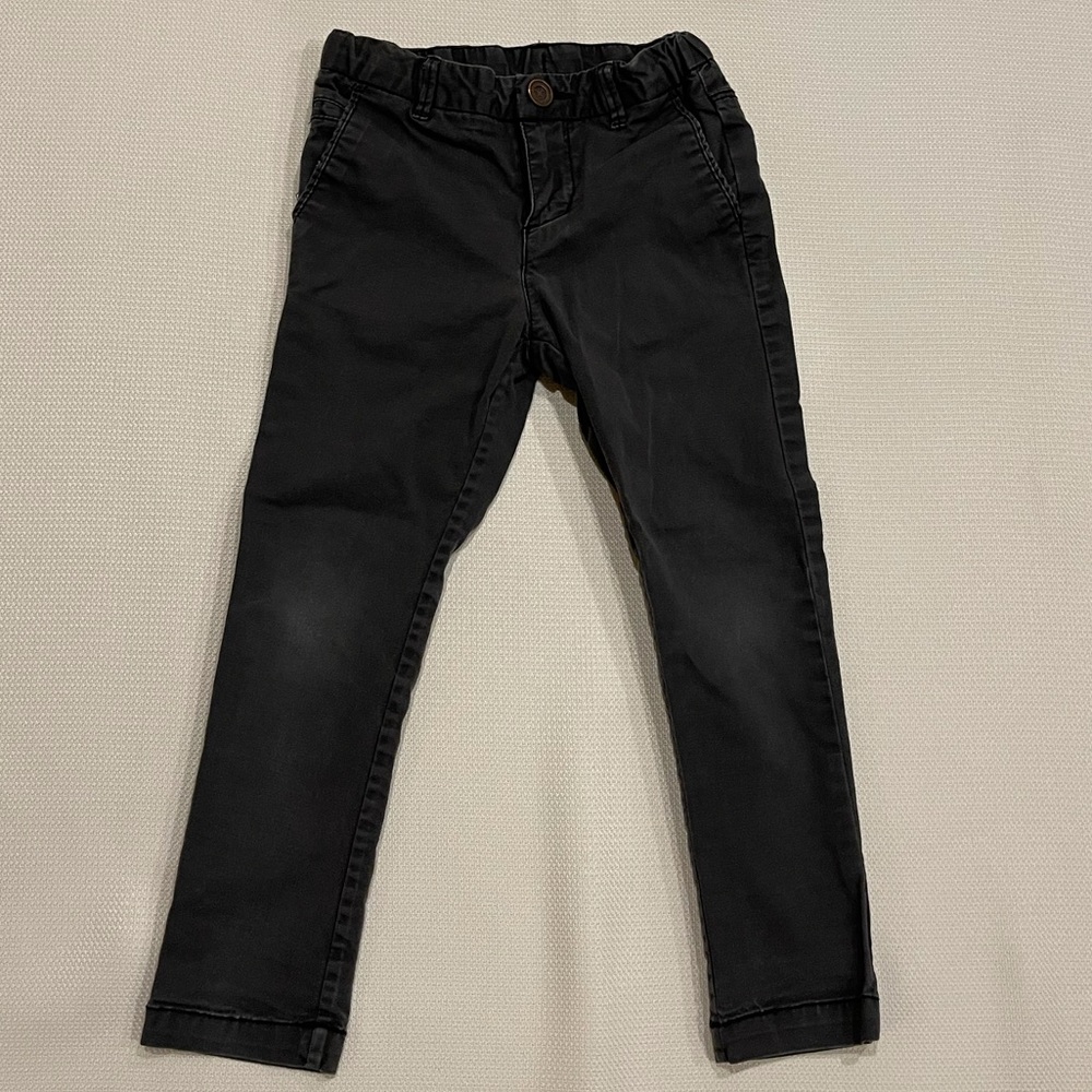 H&M boys pants